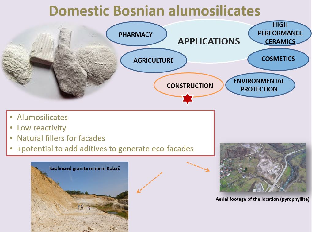 BossFacade-EcoFacade