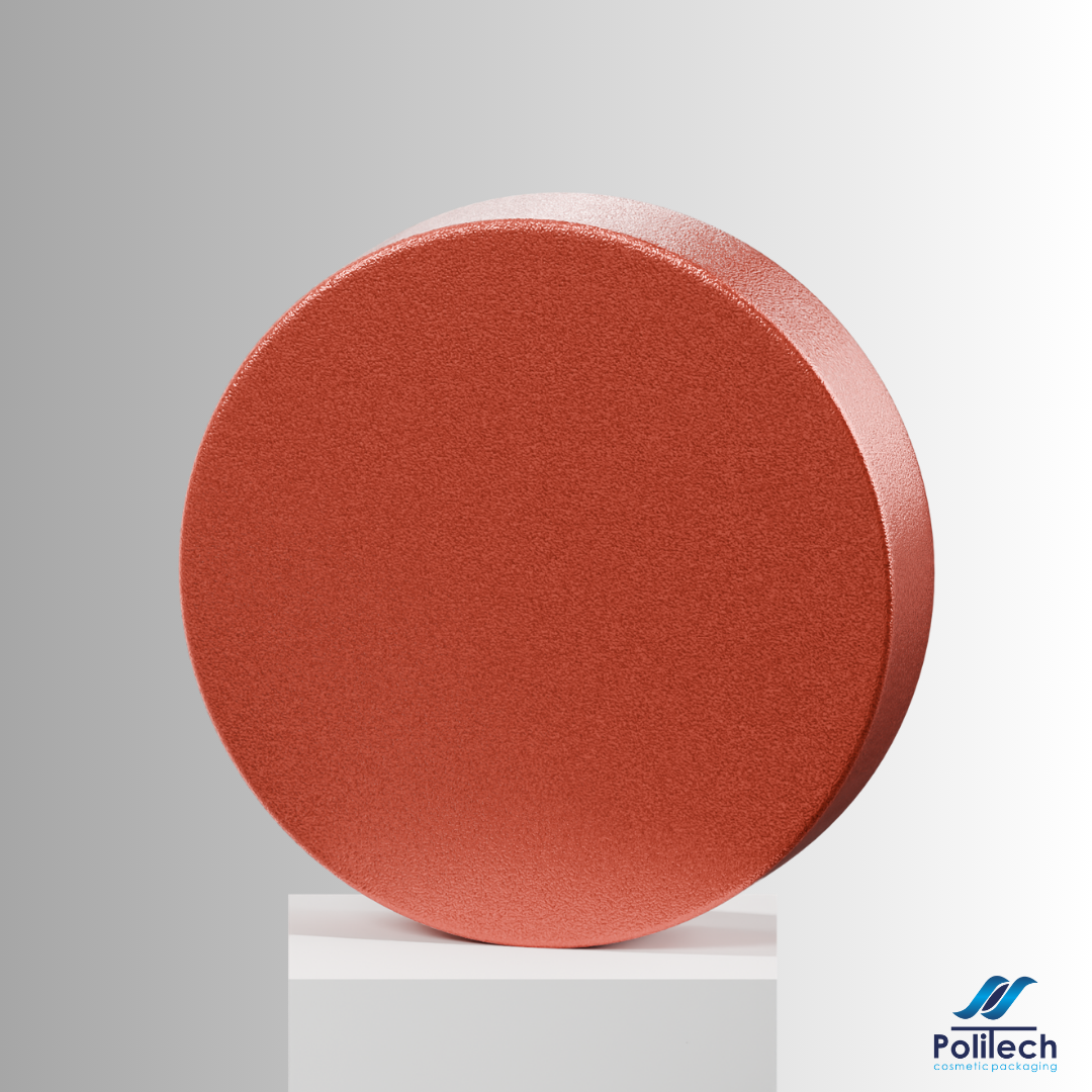 Creating a B2B Marketing Campaign for High-Quality decoration cosmetic packaging and plastic components various industries