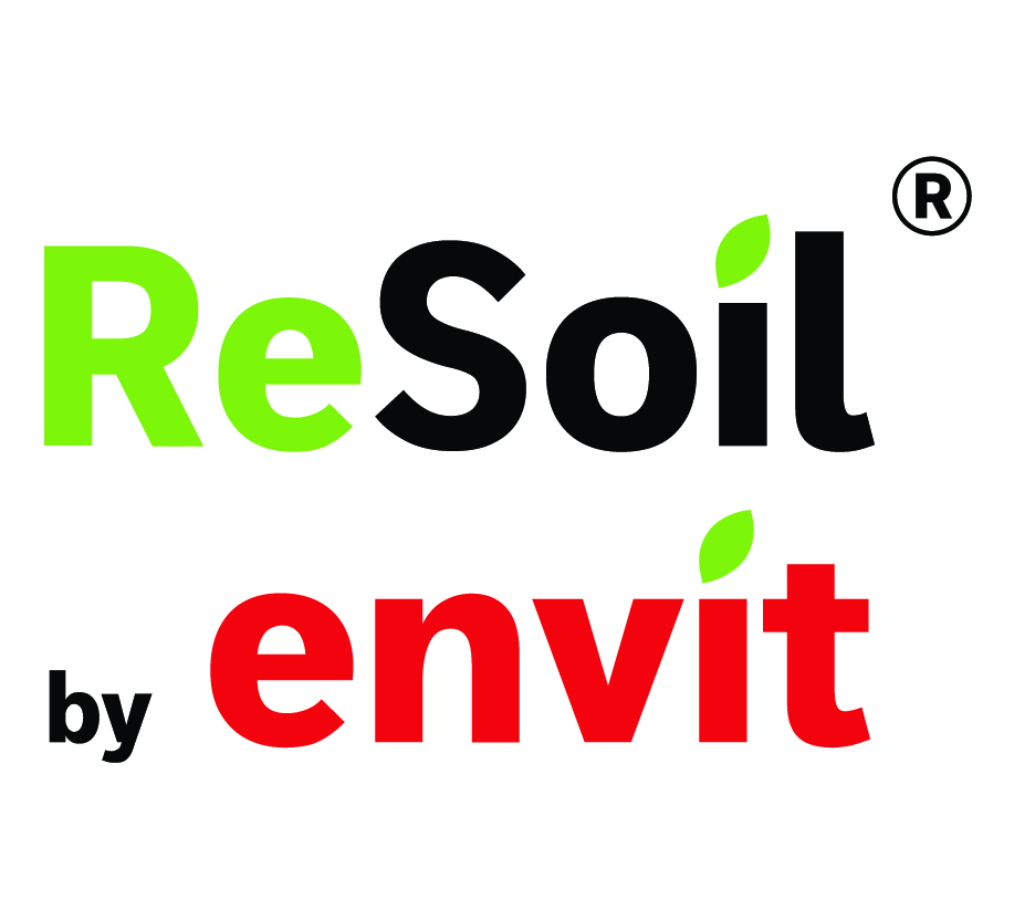 ReSoil® Website Digital Optimization, SEO Strategy, and User Engagement