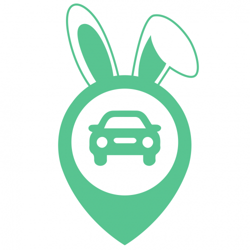 Hoply: Safe, and affordable rides for kids, simplifying after-school transportation for families