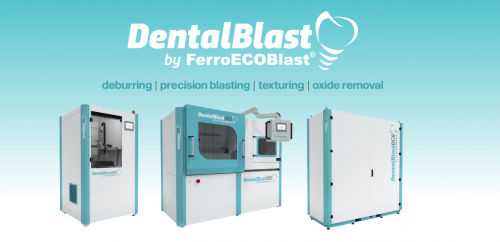 Advancements in Orthopedic and Dental Implant Surface Treatments