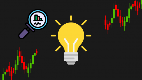 Creating a financial product for Gen Z investors – 