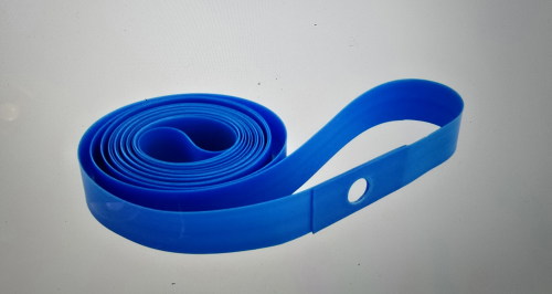 Wheel protector