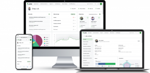 Channel Analysis for eHRM Market Entry in Serbia