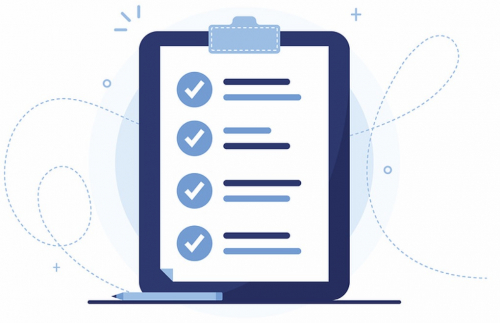 Personalized Innovation Funding Alert System: Intelligent Newsletter Platform for Research Competitions