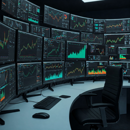 Automated Real-Time Competitor Price Analysis Tool for Stella Green
