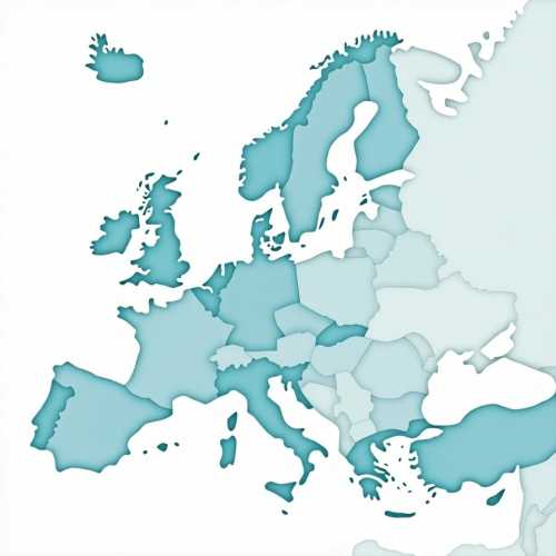 Strategy for Increasing ML Polyolefins' Brand Recognition in European Markets