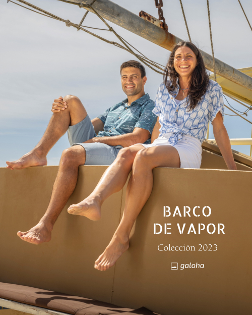 Growing the appeal of Galoha