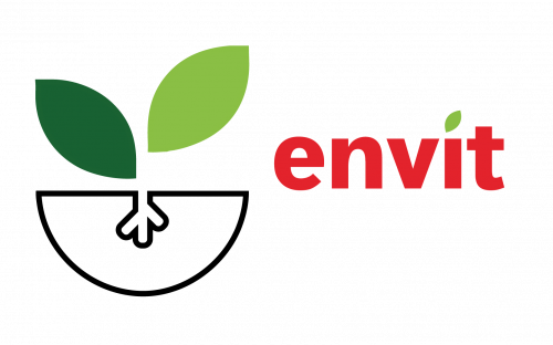 Optimizing ENVIT's ReSoil® Website for Enhanced Performance, Branding, and User Experience