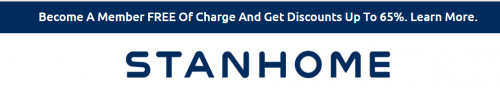 Transitioning from a physical-type company to a digital one