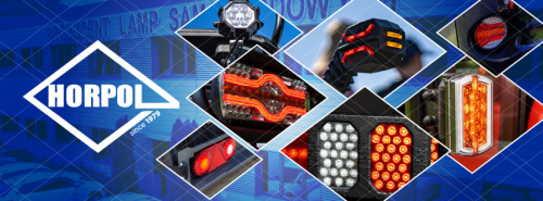 Innovative Marketing and Sales Campaigns of the Future for HORPOL A. Horeczy Sp. K.